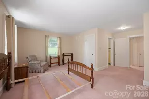 17 E Murray St, Maiden, NC 28650 - Photo 19