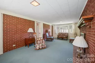 17 E Murray St, Maiden, NC 28650 - Photo 17