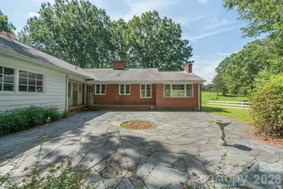 17 E Murray Street, Maiden, NC 28650 - Photo 29