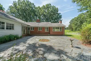 17 E Murray St, Maiden, NC 28650 - Photo 29