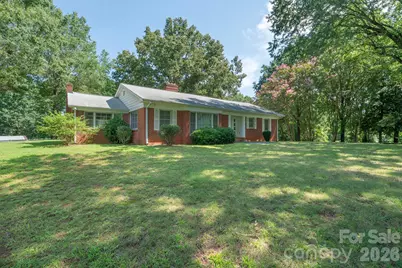 17 E Murray Street, Maiden, NC 28650 - Photo 3