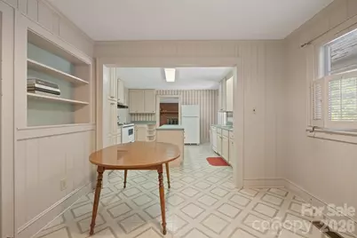 17 E Murray Street, Maiden, NC 28650 - Photo 11