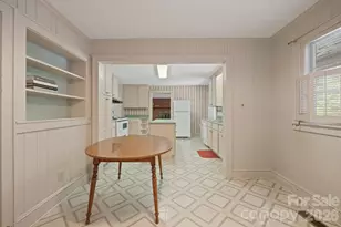 17 E Murray St, Maiden, NC 28650 - Photo 11