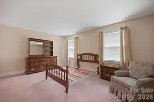 17 E Murray St, Maiden, NC 28650 - Photo 21
