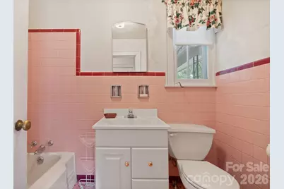 17 E Murray Street, Maiden, NC 28650 - Photo 27