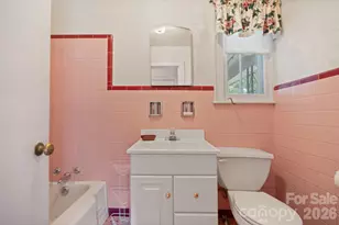 17 E Murray St, Maiden, NC 28650 - Photo 27