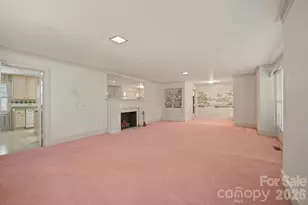 17 E Murray St, Maiden, NC 28650 - Photo 13