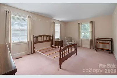 17 E Murray Street, Maiden, NC 28650 - Photo 21