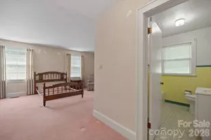 17 E Murray St, Maiden, NC 28650 - Photo 23
