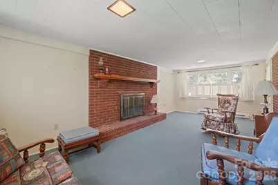 17 E Murray Street, Maiden, NC 28650 - Photo 15