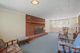 17 E Murray St, Maiden, NC 28650 - Photo 15