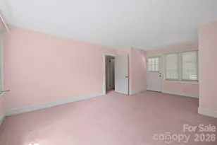 17 E Murray St, Maiden, NC 28650 - Photo 27