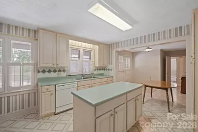 17 E Murray Street, Maiden, NC 28650 - Photo 7