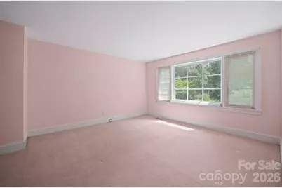 17 E Murray Street, Maiden, NC 28650 - Photo 25