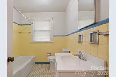 17 E Murray Street, Maiden, NC 28650 - Photo 23
