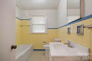 17 E Murray St, Maiden, NC 28650 - Photo 23