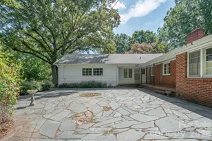 17 E Murray St, Maiden, NC 28650 - Photo 29