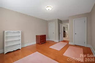 17 E Murray St, Maiden, NC 28650 - Photo 19