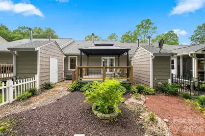 419 19th Avenue Court NE, Hickory, NC 28601 - Photo 29