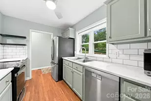 419 19th Ave Ct NE, Hickory, NC 28601 - Photo 13
