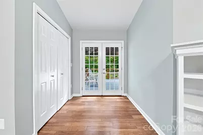 419 19th Avenue Court NE, Hickory, NC 28601 - Photo 23
