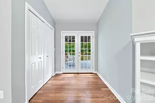 419 19th Ave Ct NE, Hickory, NC 28601 - Photo 23