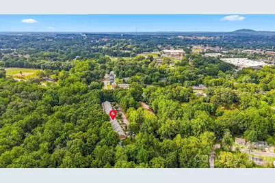 419 19th Avenue Court NE, Hickory, NC 28601 - Photo 33
