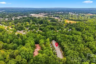 419 19th Ave Ct NE, Hickory, NC 28601 - Photo 31