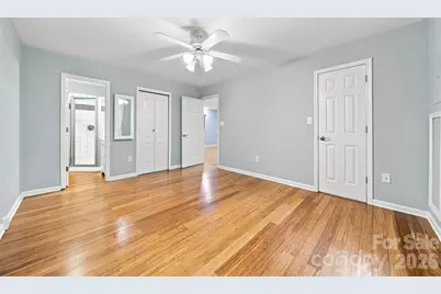 419 19th Avenue Court NE, Hickory, NC 28601 - Photo 15