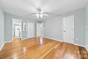 419 19th Ave Ct NE, Hickory, NC 28601 - Photo 15