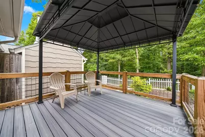 419 19th Avenue Court NE, Hickory, NC 28601 - Photo 25