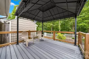 419 19th Ave Ct NE, Hickory, NC 28601 - Photo 25