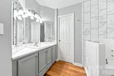 419 19th Avenue Court NE, Hickory, NC 28601 - Photo 21