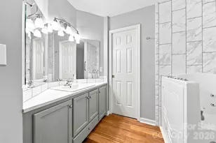 419 19th Ave Ct NE, Hickory, NC 28601 - Photo 21