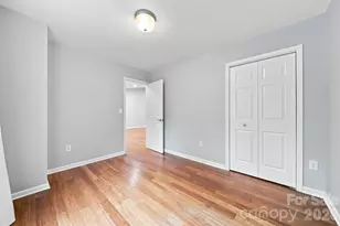 419 19th Ave Ct NE, Hickory, NC 28601 - Photo 19