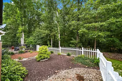 419 19th Avenue Court NE, Hickory, NC 28601 - Photo 27