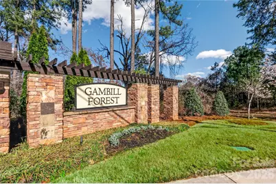 252 Kennerly Center Drive, Mooresville, NC 28115 - Photo 37