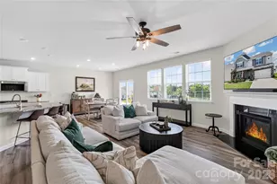 252 Kennerly Center Dr, Mooresville, NC 28115 - Photo 17