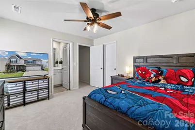 252 Kennerly Center Drive, Mooresville, NC 28115 - Photo 31