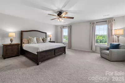 252 Kennerly Center Drive, Mooresville, NC 28115 - Photo 23