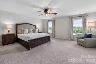 252 Kennerly Center Dr, Mooresville, NC 28115 - Photo 23