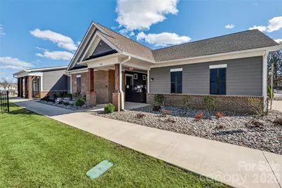 252 Kennerly Center Drive, Mooresville, NC 28115 - Photo 41
