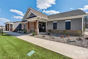 252 Kennerly Center Dr, Mooresville, NC 28115 - Photo 41