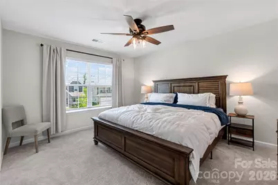 252 Kennerly Center Drive, Mooresville, NC 28115 - Photo 29
