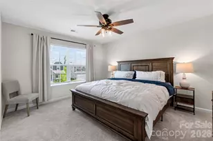 252 Kennerly Center Dr, Mooresville, NC 28115 - Photo 29