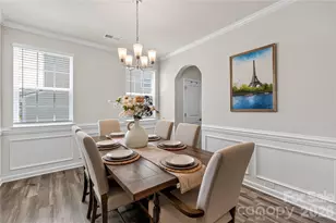 252 Kennerly Center Dr, Mooresville, NC 28115 - Photo 9