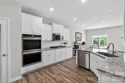 252 Kennerly Center Drive, Mooresville, NC 28115 - Photo 3