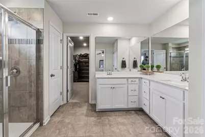 252 Kennerly Center Drive, Mooresville, NC 28115 - Photo 25