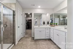 252 Kennerly Center Dr, Mooresville, NC 28115 - Photo 25