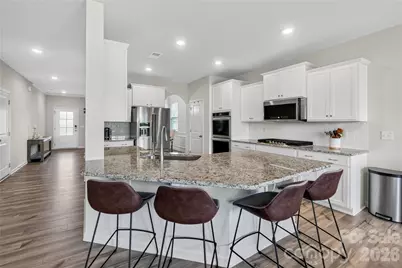 252 Kennerly Center Drive, Mooresville, NC 28115 - Photo 13